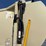 2017-international-workstar-7500-image-21