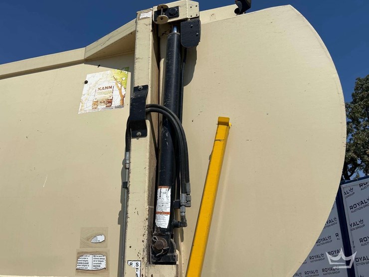 2017-international-workstar-7500-image-21