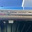 1999-peterbilt-357-image-12