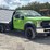 2019-ford-f550-image-2
