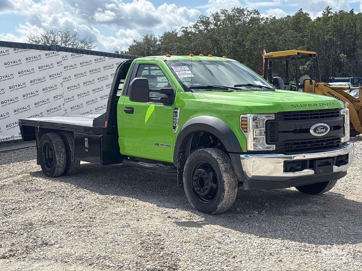 2019-ford-f550-image-2