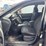 2013-nissan-rogue-image-13