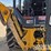2014-deere-310k-ep-image-27