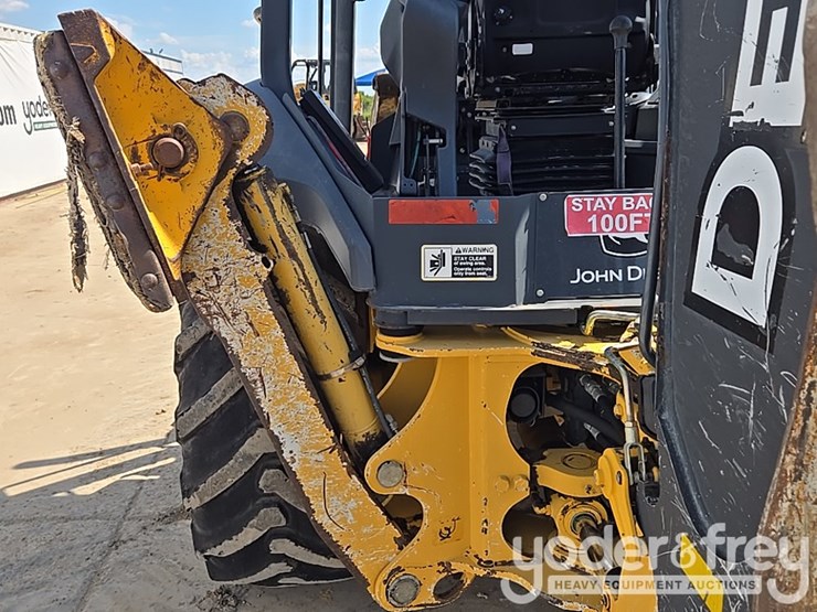 2014-deere-310k-ep-image-27
