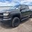 2016-chevrolet-silverado-1500-image-1