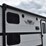 2022-riverside-rv-retro-190bh-46275-image-12