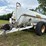 #684-•-5,500-gallon-vacuum-tanker-image-1