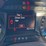 2016-ford-explorer-image-6