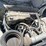 2009-sterling-l9500-image-7
