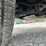 2022-chevrolet-silverado-1500-4x4-crew-cab-pickup-truck-image-25