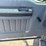 2016-ford-f350-image-14
