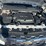 2017-ford-f350-image-7