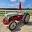 ford-8n-image-1