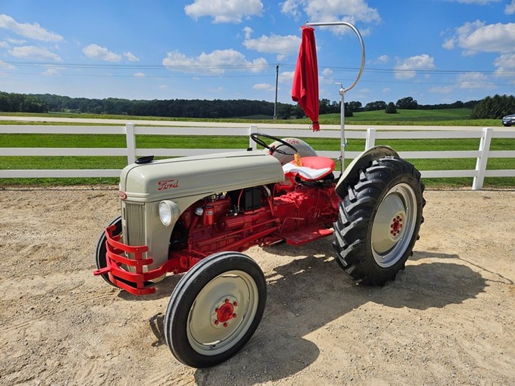ford-8n-image-1