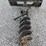 landpride-qa-auger-with-bit-image-7