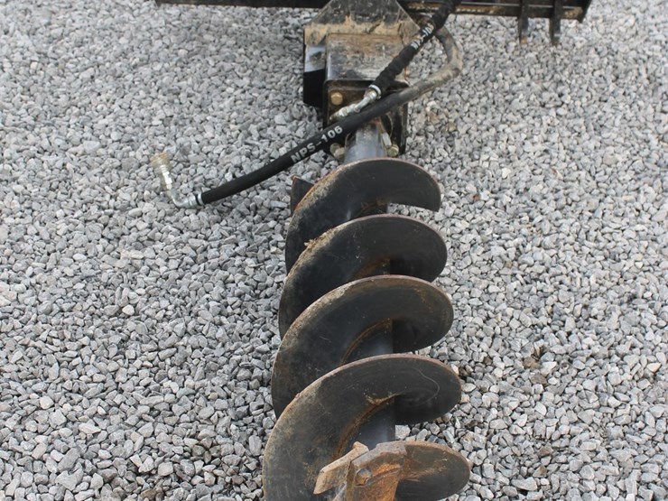 landpride-qa-auger-with-bit-image-7