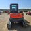 2020-kubota-u55-image-4