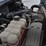 2020-ford-f650-image-38