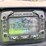 2023-polaris-sportsman-image-9