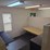 2010-specialized-structure-24x56-modular-building-doublewide-manufactured-office-image-47