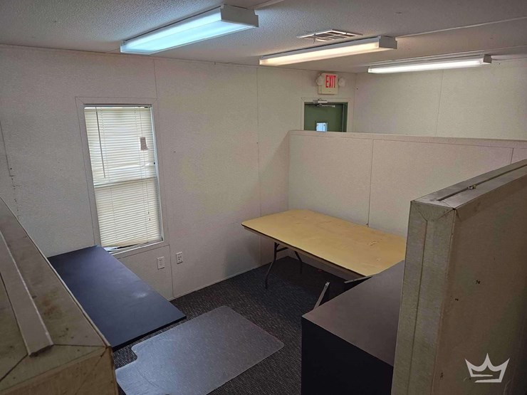 2010-specialized-structure-24x56-modular-building-doublewide-manufactured-office-image-47