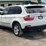 2009-bmw-x5-image-4