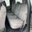 2017-ford-f150-image-21