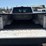 2021-ford-f150-image-13