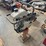 mikasa-rammer-compactor-image-3