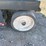 2019-skyjack-sj4632-32ft.-electric-scissor-lift-image-20