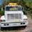 1994-international-4700-image-2