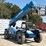 2018-genie-gth844-image-4