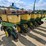 john-deere-7000-image-24