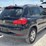 2017-volkswagen-tiguan-image-3