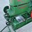 #5067-•-new-idea-no.-2-vari-speed-hit-and-miss-stationary-gas-engine-on-transport-cart-image-10