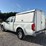 2013-nissan-ext-cab-pickup-truck-image-4