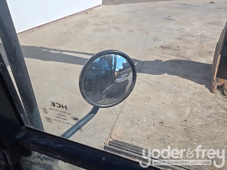 2021-hyundai-hx300al-image-71
