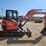 2020-kubota-u55-image-6