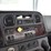 2015-freightliner-business-class-m2-106-image-43
