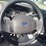 2012-ford-cargo-image-24