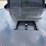 2019-ford-f550-image-22