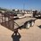 2001-big-tex-16'-x-83"-image-4