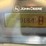 deere-325g-image-16