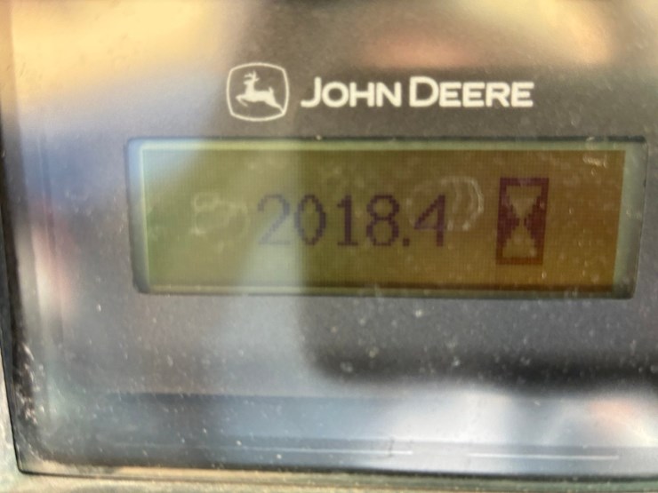 deere-325g-image-16