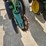 john-deere-7000-image-41
