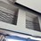 2020-ford-f53-thor-ace-32.3-33.5ft-class-a-motorhome-image-19