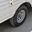2019-keystone-rv-co-springdale-2200bh-46282-image-17