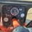 agco-allis-200-image-26