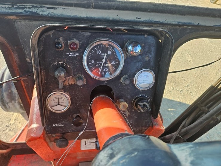 agco-allis-200-image-26