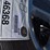 tires-18-inch-rims-and-tires-46368-image-8